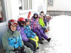 Skilager2013 Freitag002